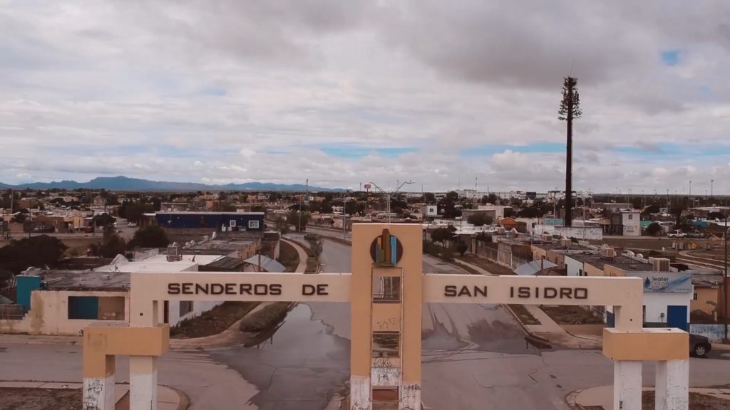 Ciudad Juárez Chihuahua